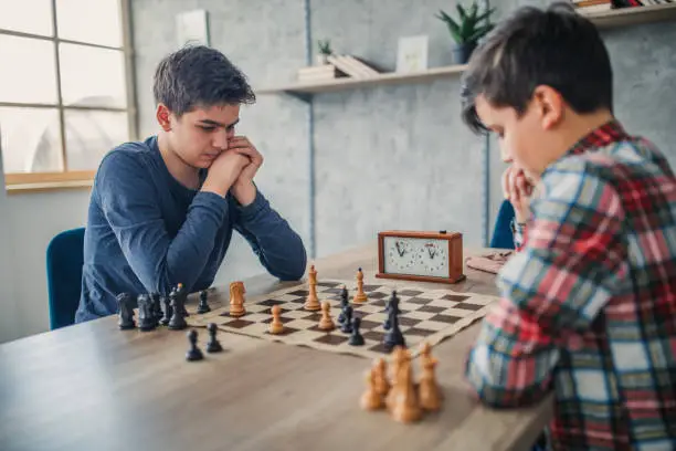 Beginners Coaching