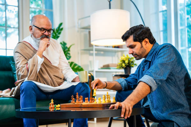Middlegame Tactics